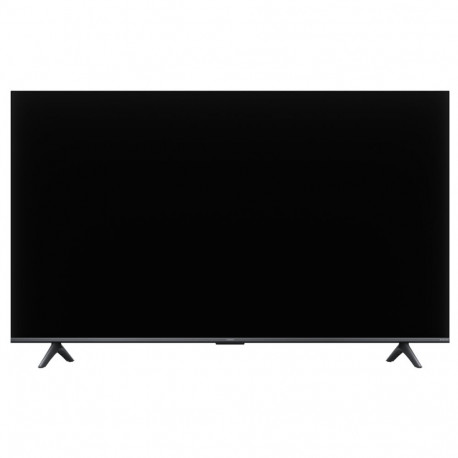 75" Телевизор m-LED XIAOMI S Mini 75 2026 (L75MC-SRU)-2