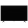 75" Телевизор m-LED XIAOMI S Mini 75 2026 (L75MC-SRU)