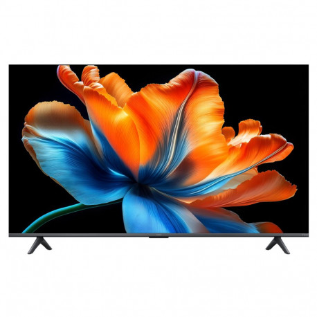 75" Телевизор m-LED XIAOMI S Mini 75 2026 (L75MC-SRU)