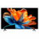 75" Телевизор m-LED XIAOMI S Mini 75 2026 (L75MC-SRU)