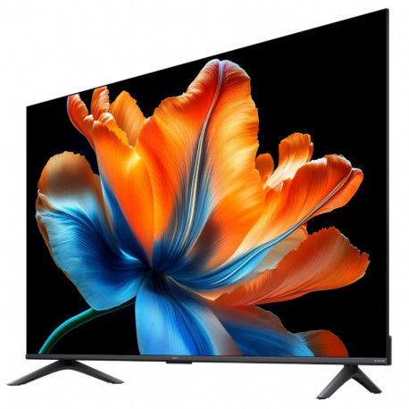 75" Телевизор m-LED XIAOMI S Mini 75 2026 (L75MC-SRU)-1