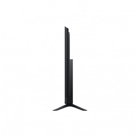 75" Телевизор m-LED XIAOMI S Mini 75 2026 (L75MC-SRU)-6