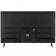 50" Телевизор LED SBER SDX-50U5500DBB