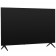 50" Телевизор LED SBER SDX-50U5500DBB