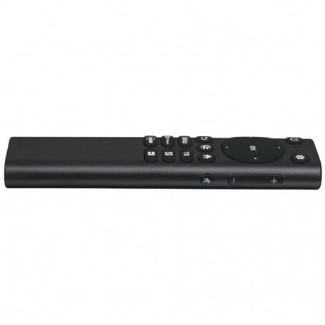 50" Телевизор LED SBER SDX-50U5500DBB-9