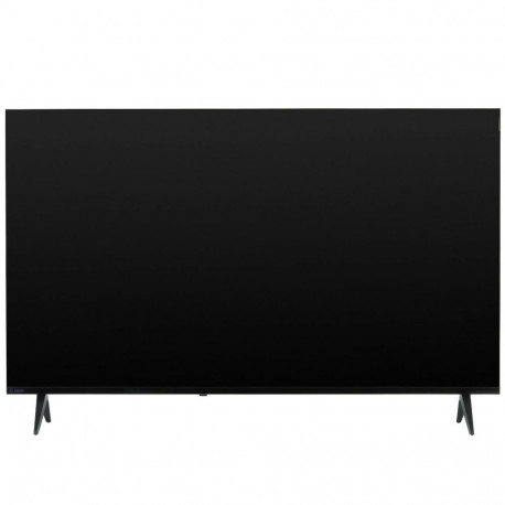 50" Телевизор LED SBER SDX-50U5500DBB-1