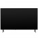 50" Телевизор LED SBER SDX-50U5500DBB