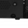 50" Телевизор LED SBER SDX-50U5500DBB
