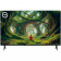50" Телевизор LED SBER SDX-50U5500DBB