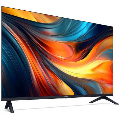 32" Телевизор LED XIAOMI A 32 2026 (L32MB-ARU)-2