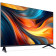 32" Телевизор LED XIAOMI A 32 2026 (L32MB-ARU)