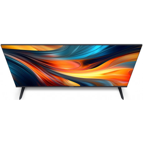 32" Телевизор LED XIAOMI A 32 2026 (L32MB-ARU)-3