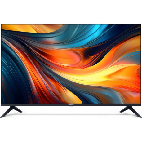 32" Телевизор LED XIAOMI A 32 2026 (L32MB-ARU)