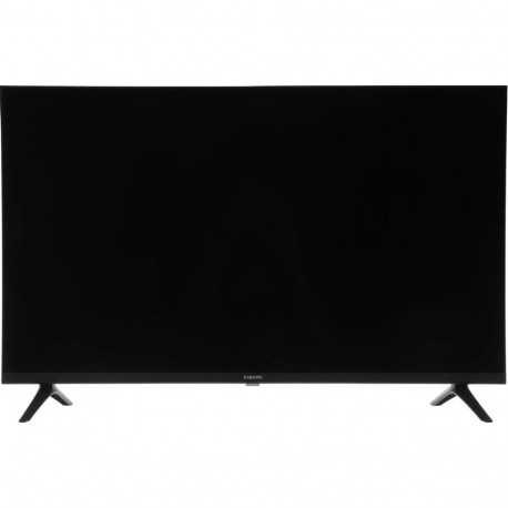 50" Телевизор LED XIAOMI A 50 2026 (L50MB-ARU)-4