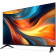 50" Телевизор LED XIAOMI A 50 2026 (L50MB-ARU)