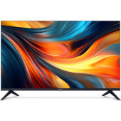 50" Телевизор LED XIAOMI A 50 2026 (L50MB-ARU)