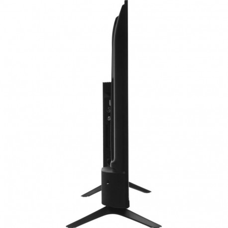 55" Телевизор LED XIAOMI A 55 2026 (L55MB-ARU)-7
