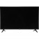 43" Телевизор LED XIAOMI A 43 FHD 2026 (L43MB-AFRU)
