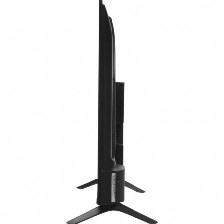 43" Телевизор LED XIAOMI A 43 FHD 2026 (L43MB-AFRU)-7