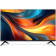 43" Телевизор LED XIAOMI A 43 FHD 2026 (L43MB-AFRU)