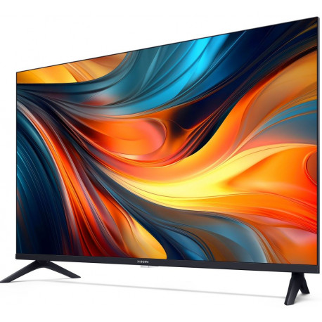 43" Телевизор LED XIAOMI A 43 FHD 2026 (L43MB-AFRU)-1