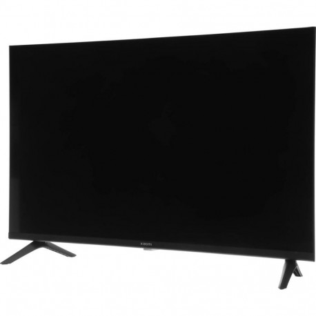 43" Телевизор LED XIAOMI A 43 FHD 2026 (L43MB-AFRU)-5