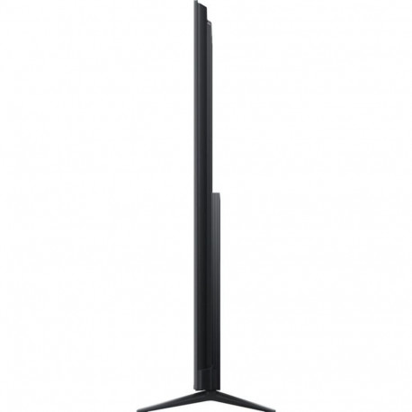 98" Телевизор m-LED XIAOMI S Mini 98 2026 (L98MC-SRU)-4