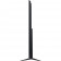98" Телевизор m-LED XIAOMI S Mini 98 2026 (L98MC-SRU)