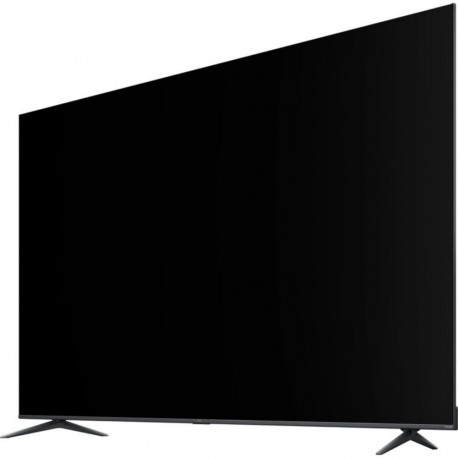 98" Телевизор m-LED XIAOMI S Mini 98 2026 (L98MC-SRU)-3