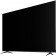 98" Телевизор m-LED XIAOMI S Mini 98 2026 (L98MC-SRU)
