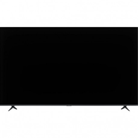 98" Телевизор m-LED XIAOMI S Mini 98 2026 (L98MC-SRU)-2