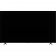 98" Телевизор m-LED XIAOMI S Mini 98 2026 (L98MC-SRU)