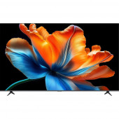98" Телевизор m-LED XIAOMI S Mini 98 2026 (L98MC-SRU)