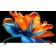 98" Телевизор m-LED XIAOMI S Mini 98 2026 (L98MC-SRU)
