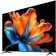 98" Телевизор m-LED XIAOMI S Mini 98 2026 (L98MC-SRU)