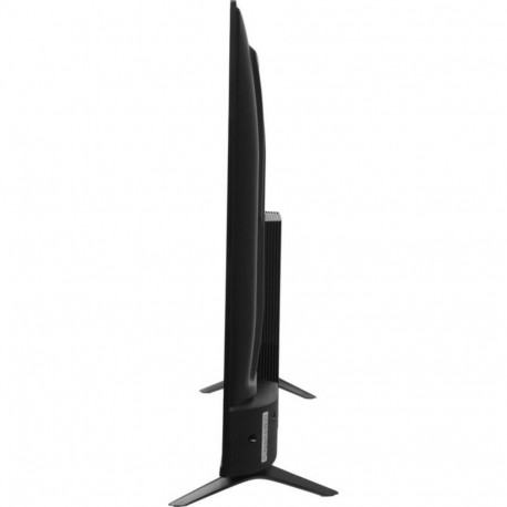 43" Телевизор Q-LED XIAOMI A Pro 43 2026 (L43MB-APRU)-7
