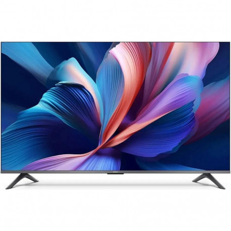 50" Телевизор Q-LED XIAOMI A Pro 50 2026 (L50MB-APRU)