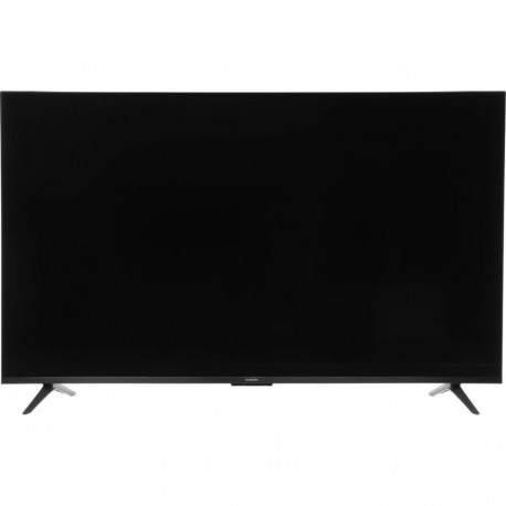 50" Телевизор Q-LED XIAOMI A Pro 50 2026 (L50MB-APRU)-4
