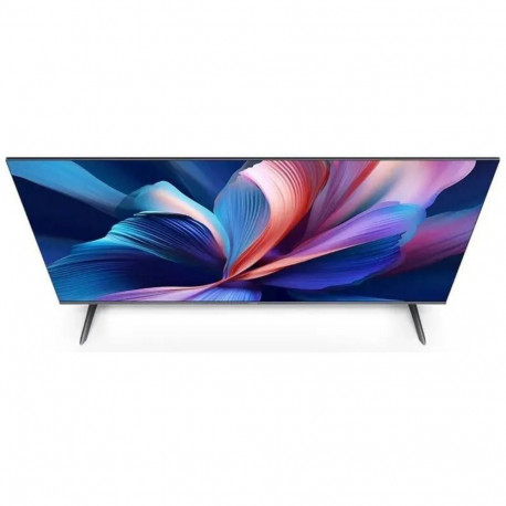 50" Телевизор Q-LED XIAOMI A Pro 50 2026 (L50MB-APRU)-3