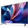 50" Телевизор Q-LED XIAOMI A Pro 50 2026 (L50MB-APRU)