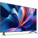 50" Телевизор Q-LED XIAOMI A Pro 50 2026 (L50MB-APRU)