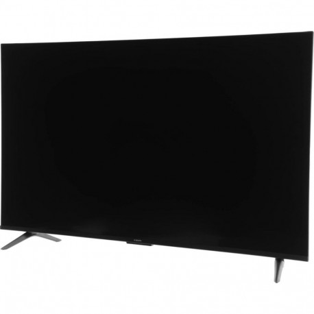 55" Телевизор Q-LED XIAOMI A Pro 55 2026 (L55MB-APRU)-5