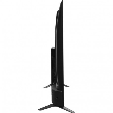 55" Телевизор Q-LED XIAOMI A Pro 55 2026 (L55MB-APRU)-7