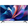 55" Телевизор Q-LED XIAOMI A Pro 55 2026 (L55MB-APRU)