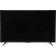 55" Телевизор Q-LED XIAOMI A Pro 55 2026 (L55MB-APRU)