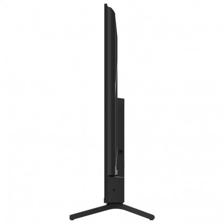 50" Телевизор Q-LED SBER SDF-50UQ7000MBA-3