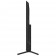 50" Телевизор Q-LED SBER SDF-50UQ7000MBA