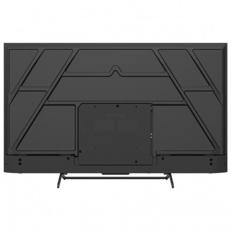 50" Телевизор Q-LED SBER SDF-50UQ7000MBA-4