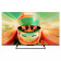 50" Телевизор Q-LED SBER SDF-50UQ7000MBA