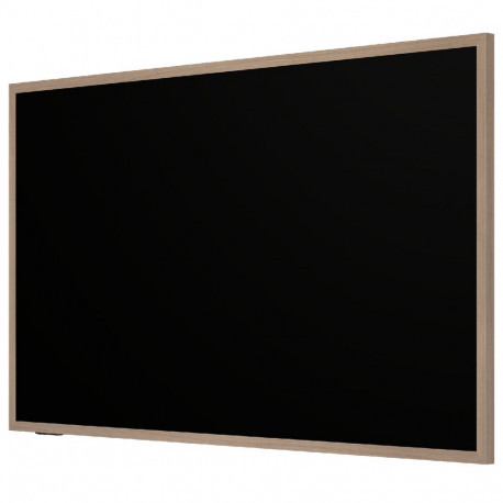 65" Телевизор Q-LED HISENSE 65S7S-10